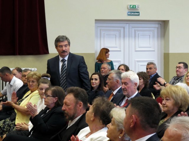 A Város Napja 2019 157